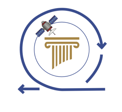 2024-2025: DEPLOYED Project